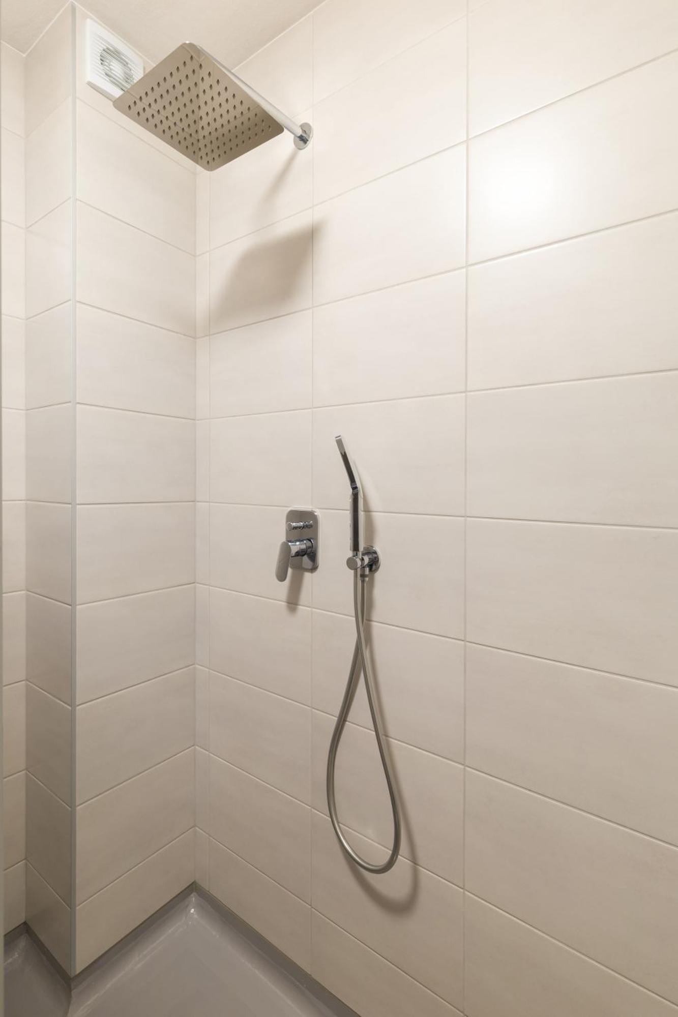 Golden Lofer Apartment Stary Gielad ห้อง รูปภาพ